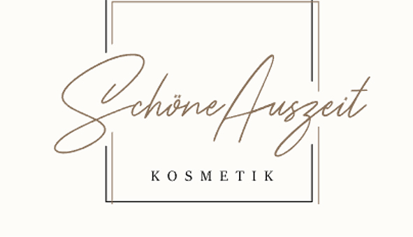 Neues Massage- und Beautyangebot  seit 01.02.2025